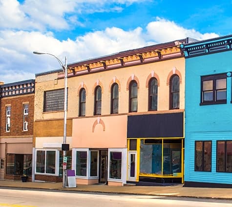 Top banking needs for small business: How to think about your options | Bluevine