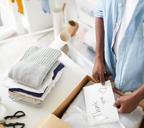 How to build a successful customer service model | Bluevine