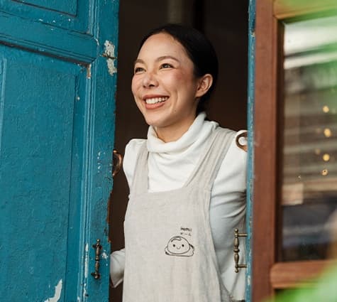 Are you financially literate when it comes to business finances? | Bluevine