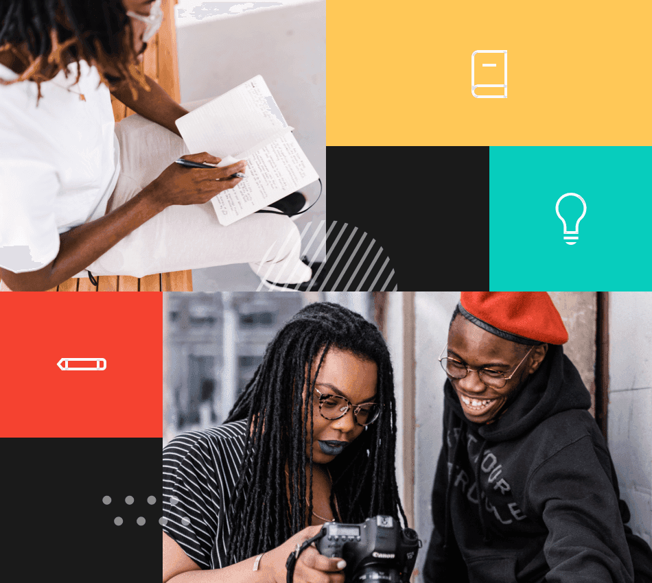 Resource Guide for Black-Owned Small Business | Bluevine