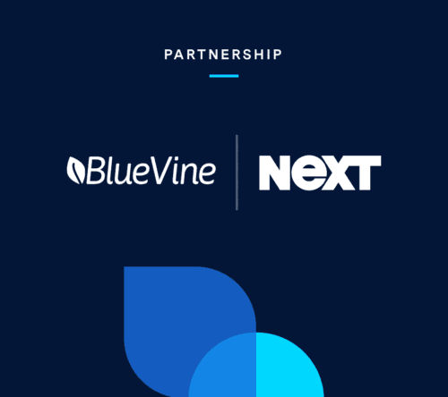 Bluevine Introduces Insurance Offering to Serve the Holistic Needs of Small Business Owners