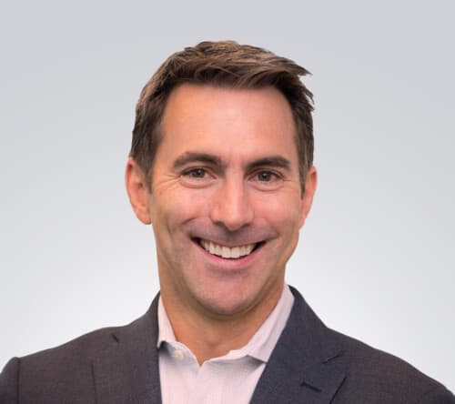 Bluevine Appoints Former Silicon Valley Bank Executive David Quinn as New Chief Financial Officer