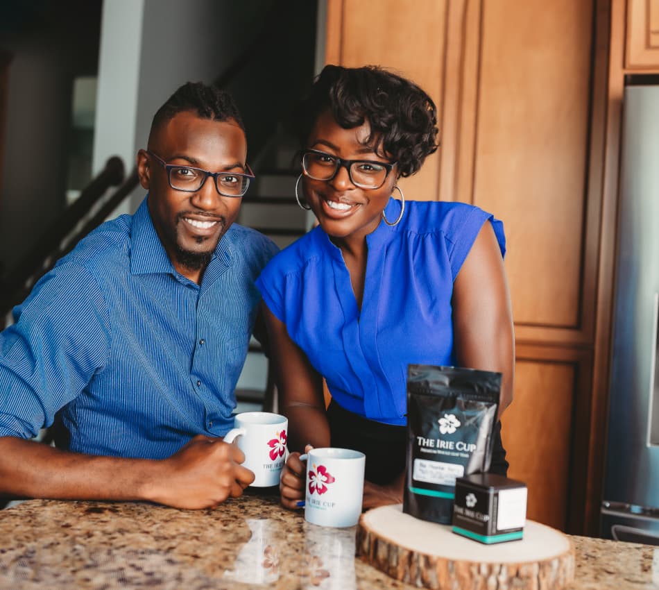 bv blog featured image custoer story irie cup 1