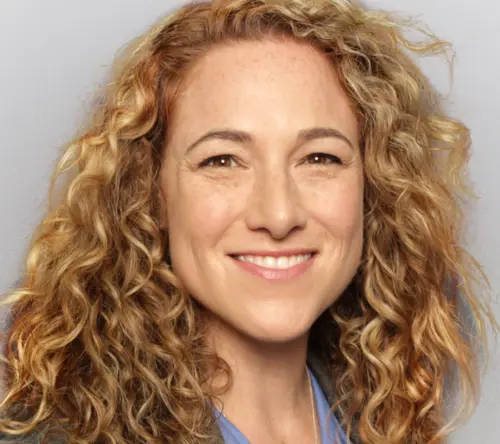 Silicon Valley Leader Yael Malek Joins Bluevine as Chief People Officer