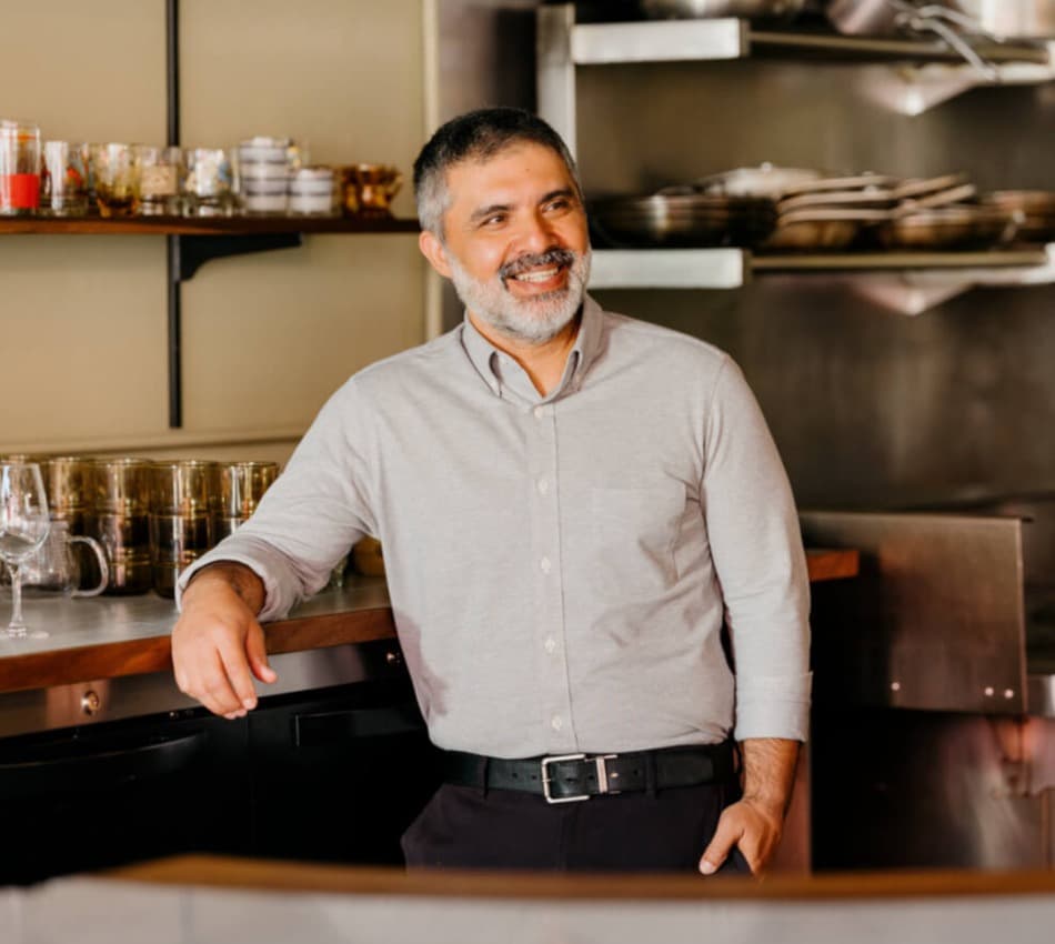 How to use a line of credit to grow your restaurant business | Bluevine