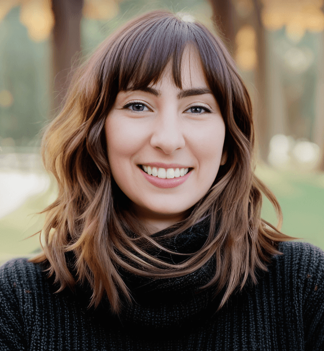 Bluevine company logo featuring a lowercase "b"