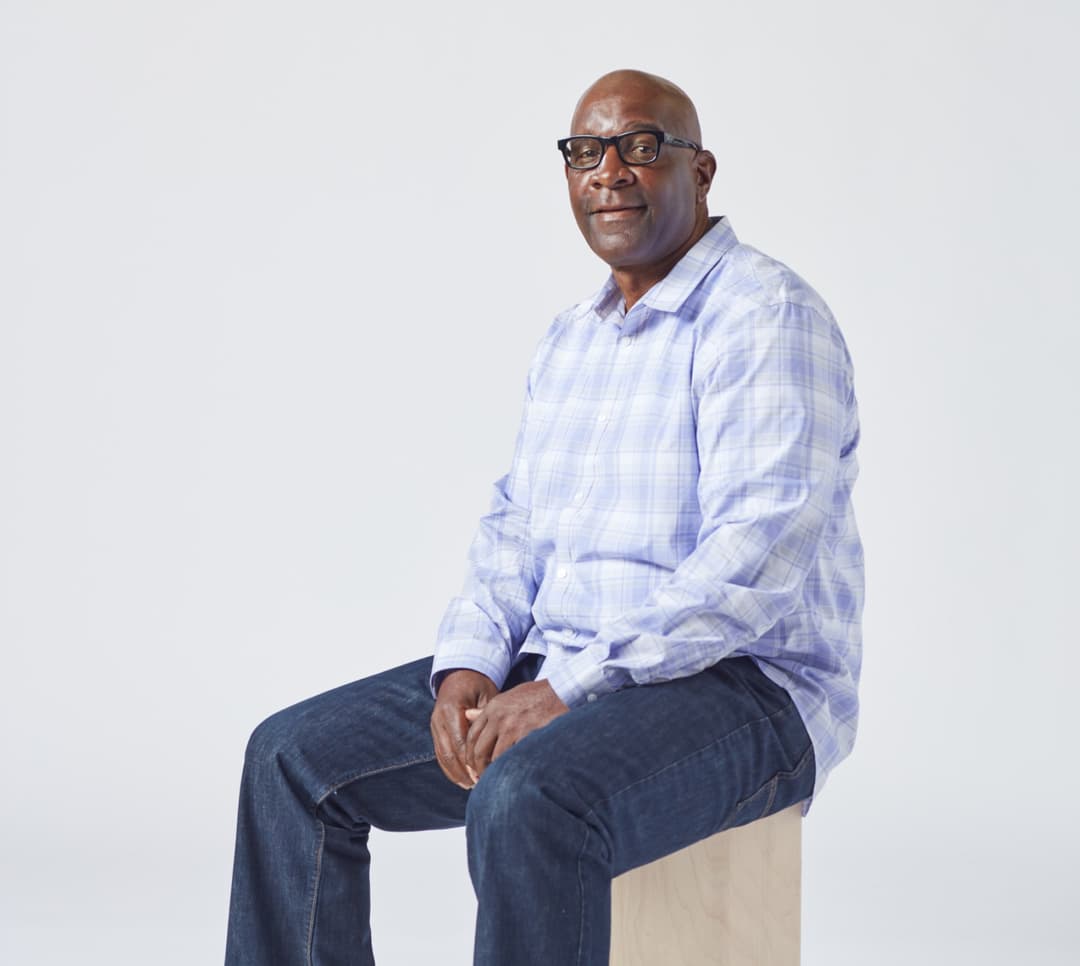 Bluevine company logo