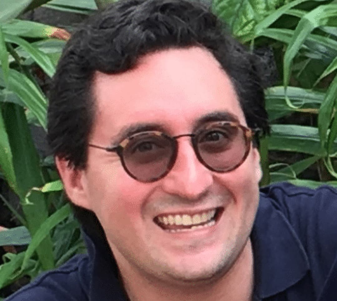 Bluevine company logo