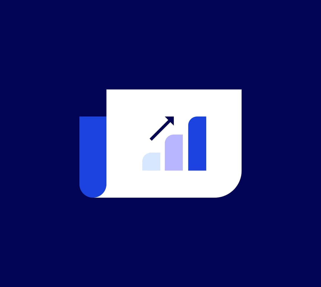 Bluevine company logo