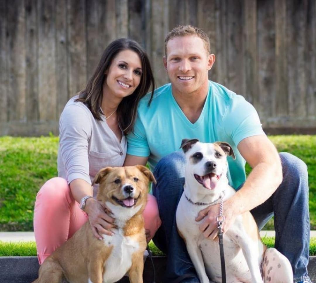 Bluevine company logo