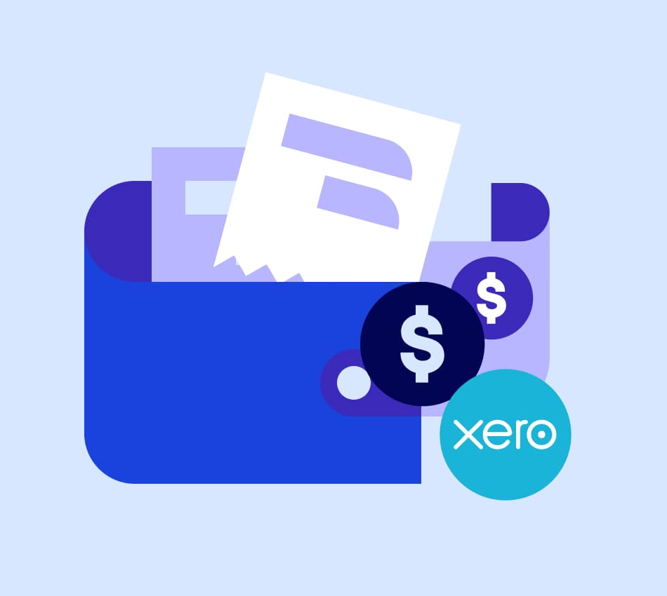 common bookkeeping mistakes xero blog