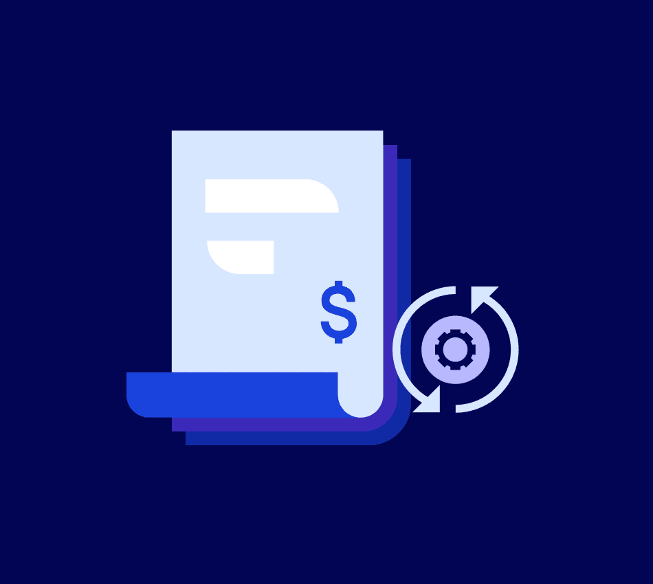 invoice workflow automation blog