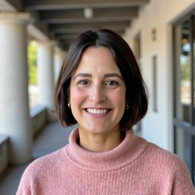 Emily Duke, Chilltown Digital