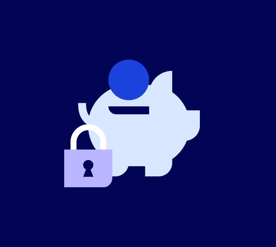 Security Features to Look for in a Business Checking Account | Bluevine