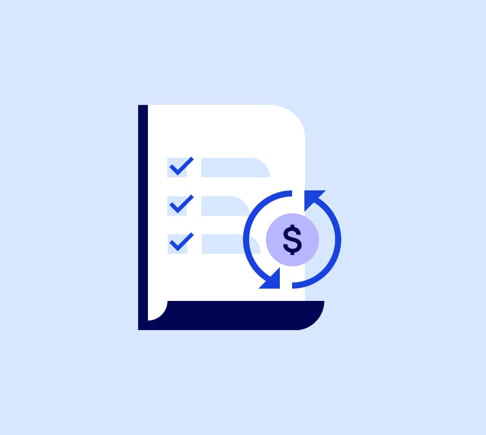 Understanding Key Business Loan Requirements Bluevine understanding-key-business-loan-requirements-bluevine