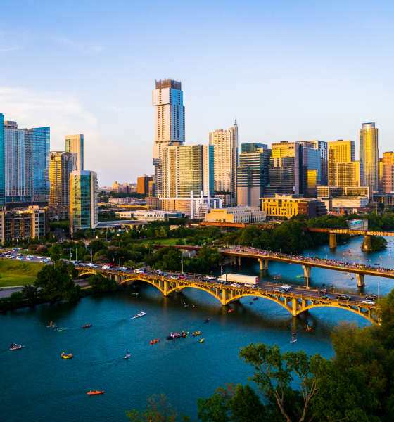 Austin