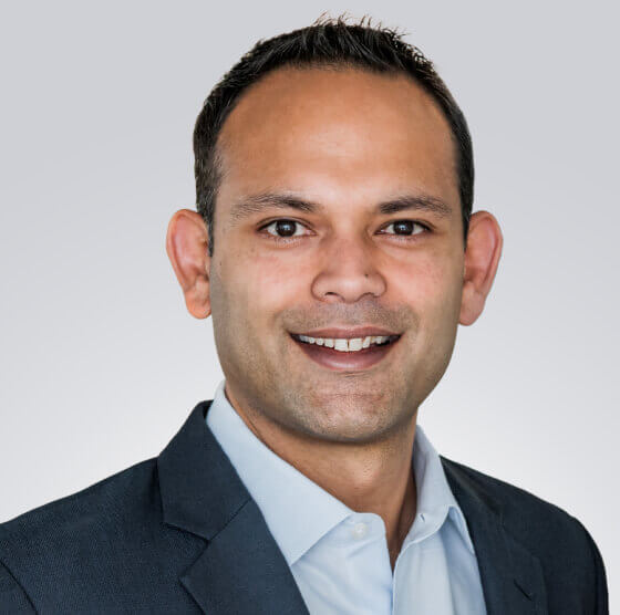 Aditya Narula