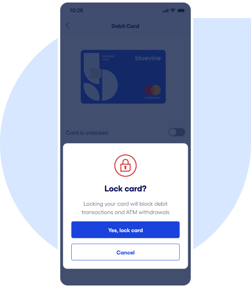How To Activate And Fund Your Business Debit Card Bluevine how-to-activate-and-fund-your-business-debit-card-bluevine
