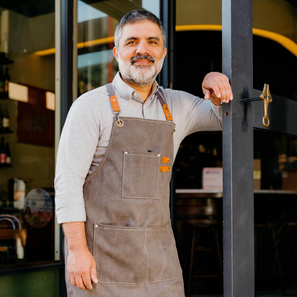 Choose the best business banking products