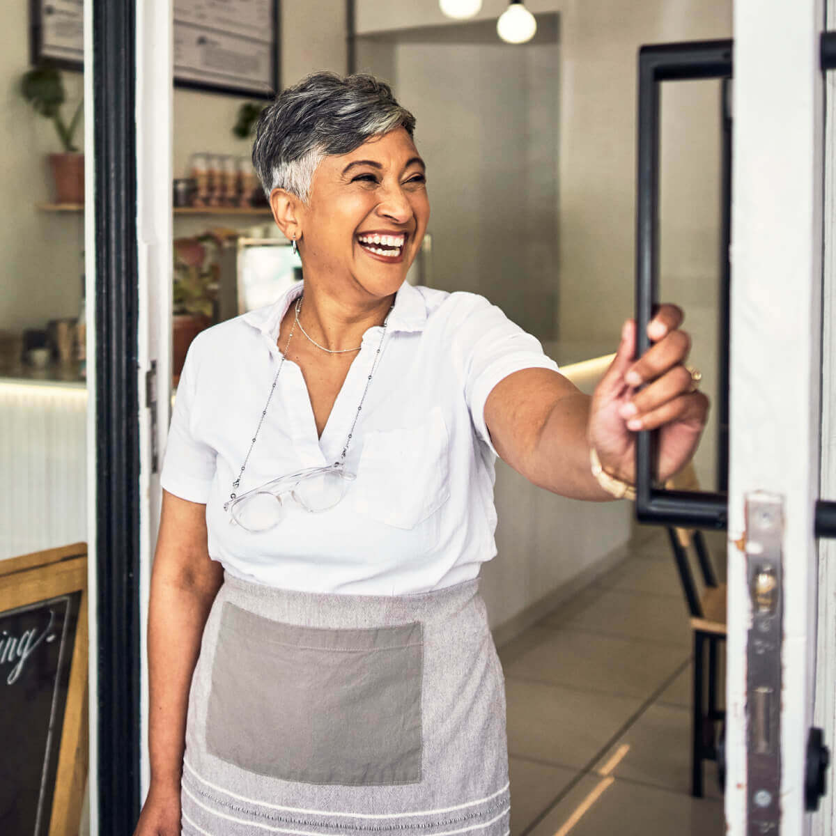 Choose the best business banking products