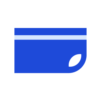 Better banking for your business
