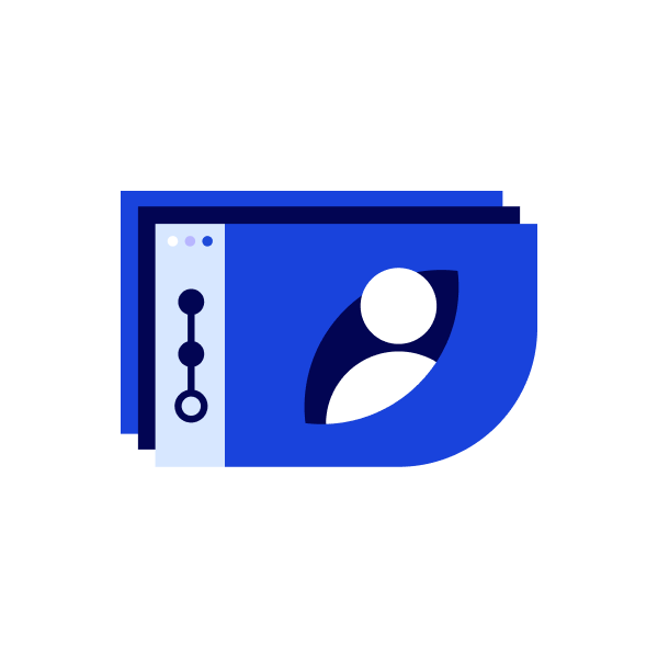 Better banking for your business