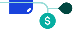 grow-your-business