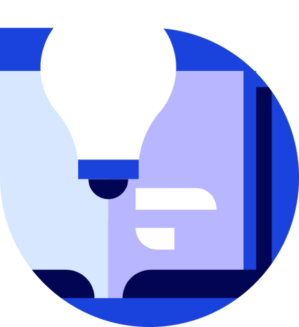 Better banking for your business