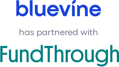 Invoice Factoring from Bluevine
