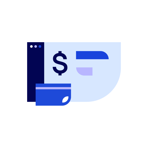 How to apply for a Bluevine Business Checking account