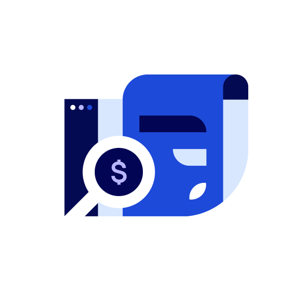 How to apply for a Bluevine Line of Credit