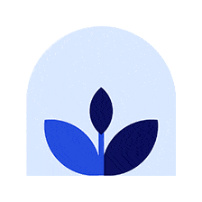 grow