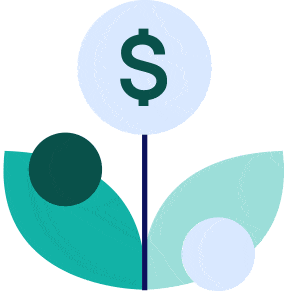 earn-interest