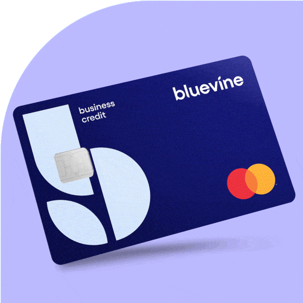 Bluevine Subaccounts