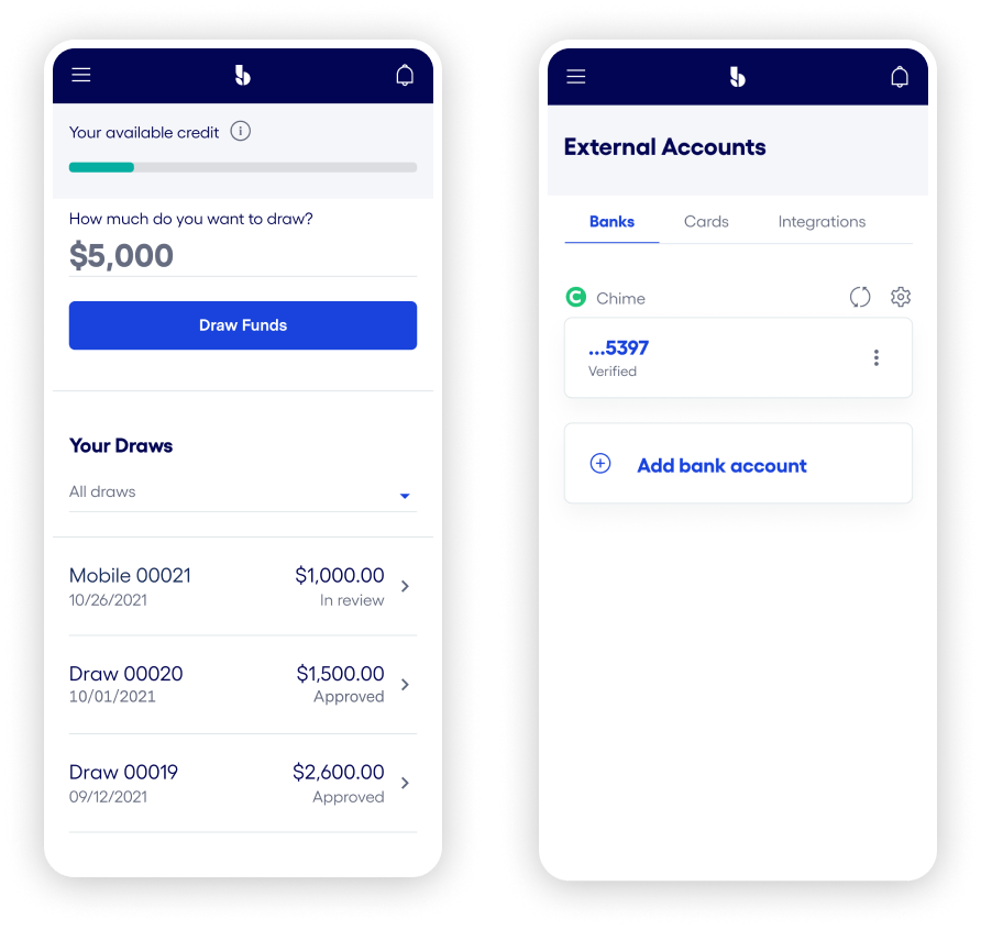 dashbboard