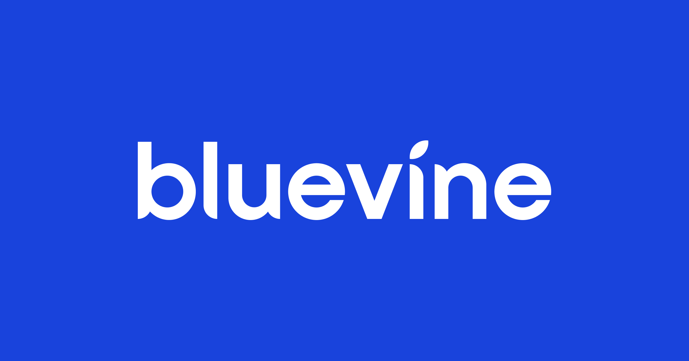 Business Banking FAQs | Bluevine
