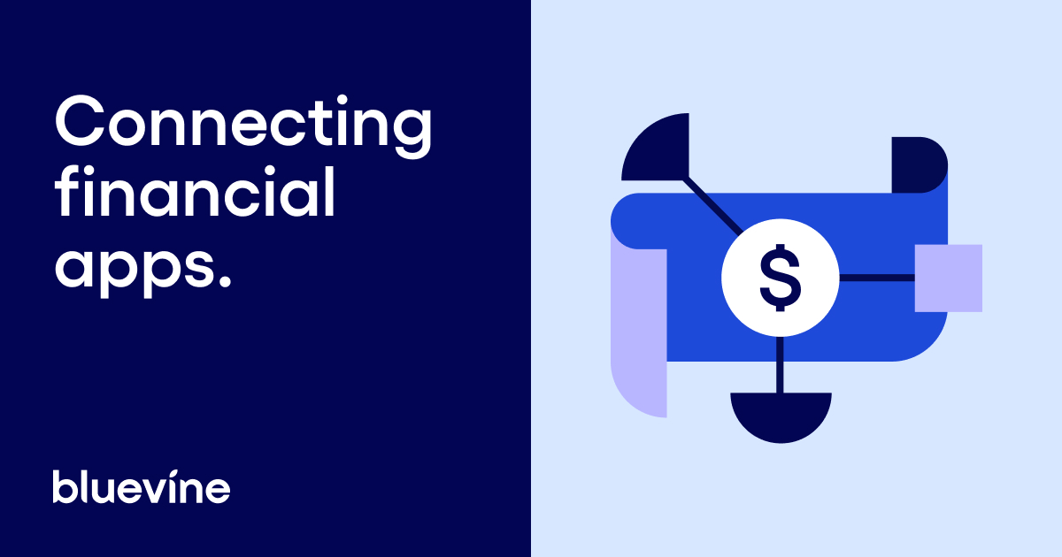 A Guide to Connecting Financial Apps | Business Checking | Bluevine