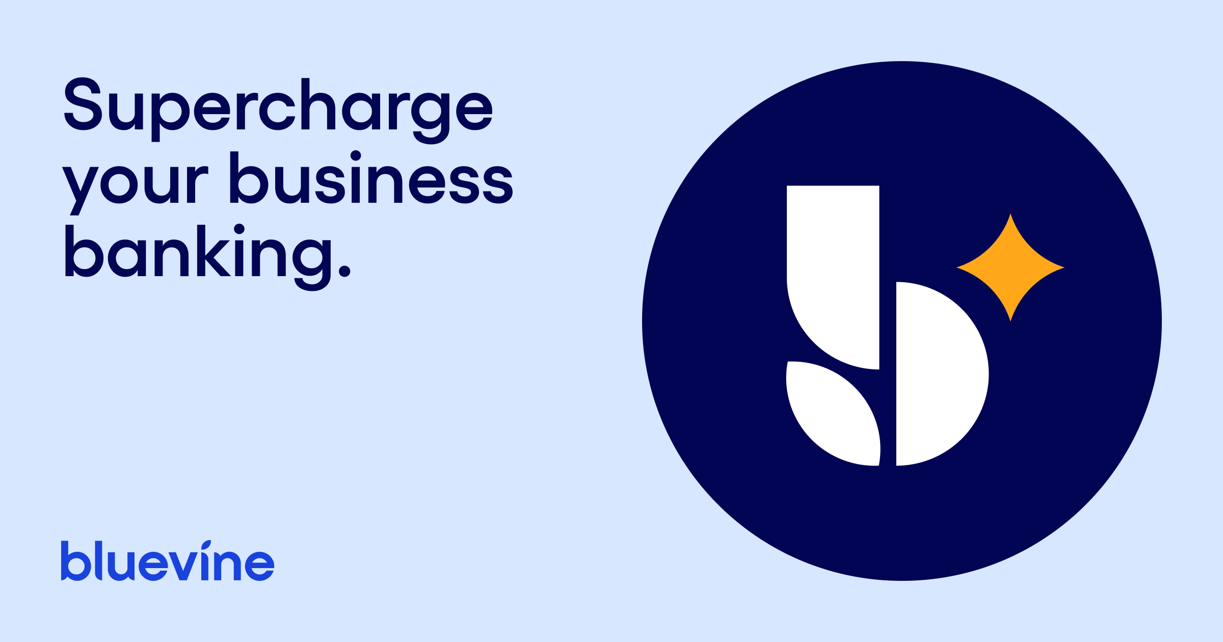 Premier Business Checking Account | Bluevine