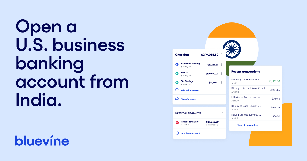 Open A U S Business Bank Account From India Bluevine open-a-u-s-business-bank-account-from-india-bluevine