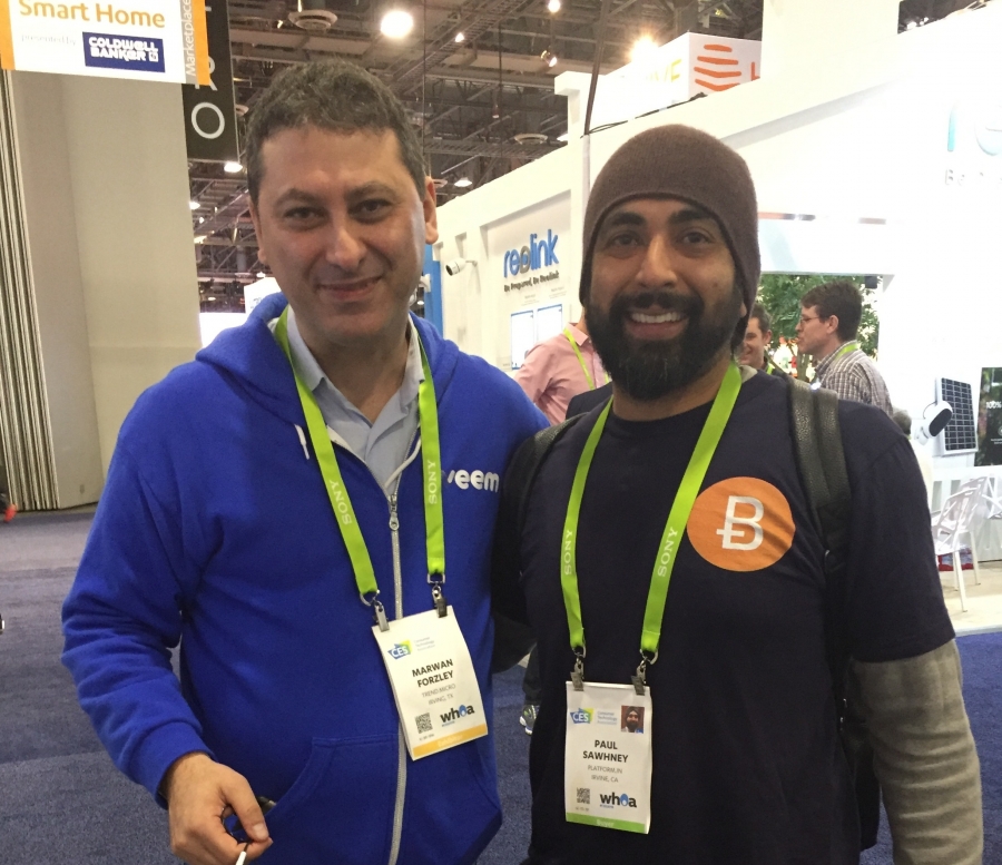 blockchain basics for small business owners